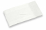 Sobres de papel Kraft blancos - 45 x 60 mm | Paisdelossobres.es