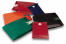 Bolsas de regalo de papel de colores - con sellos | Paisdelossobres.es