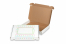 Cajas para envíos postales de Pascua - tonos pastel | Paisdelossobres.es