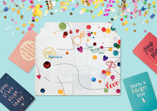  Sobres de cartón rígido para envíos blanco | Paisdelossobres.es