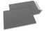 Sobres de papel de color - Antracita, 229 x 324 mm  | Paisdelossobres.es