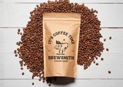 Bolsas de pie kraft | Paisdelossobres.es