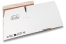 Caja automontable - blanco, 213 x 153 x 109 mm - SPX3 | Paisdelossobres.es