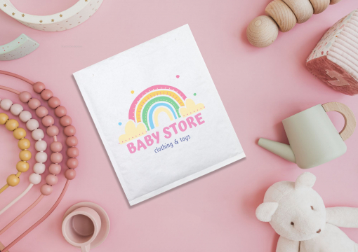 Sobres acolchados de papel de color blanco (80 gramos) | Paisdelossobres.es