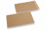 Sobres de paga de papel Kraft - 150 x 200 mm | Paisdelossobres.es