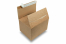 Caja automontable para devoluciones | Paisdelossobres.es