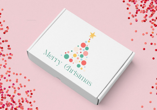  Cajas para envíos postales con cierre reforzado | Paisdelossobres.es