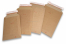 Sobres de cartón rígido para envíos | Paisdelossobres.es