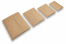 Sobres acolchados de colmena de papel - 4 formatos | Paisdelossobres.es