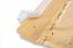 Sobres acolchados de papel de color marrón (80 gramos) | Paisdelossobres.es