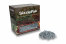 Papel de relleno SizzlePak - Gris (1.25 kg) | Paisdelossobres.es