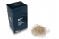 Gomas elásticas - caja, 500 gramos (estrecho) | Paisdelossobres.es