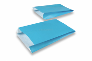 Bolsas de regalo de papel de colores