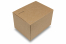 Caja automontable para devoluciones | Paisdelossobres.es
