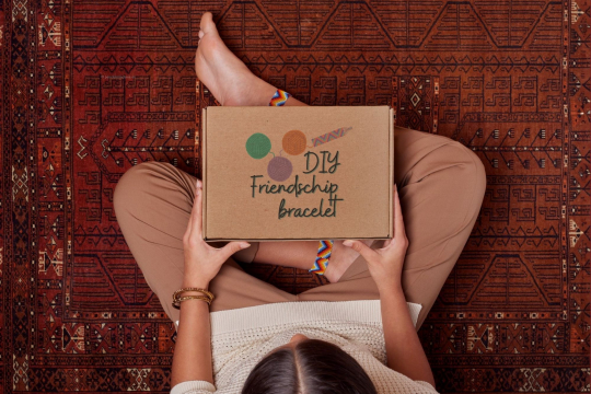  Cajas de envío plegables | Paisdelossobres.es