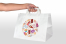 Bolsas de papel take away | Paisdelossobres.es