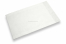 Sobres de papel Kraft blancos - 115 x 160 mm | Paisdelossobres.es