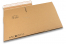 Caja automontable - marron, 260 x 200 x 160 mm - SPX7 | Paisdelossobres.es