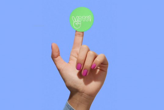  Cierres adhesivos para impresora láser | Paisdelossobres.es