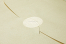Cierres de embalaje - 26 mm con perforacion | Paisdelossobres.es