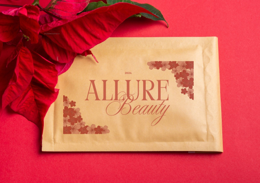 Sobres acolchados de papel de color marrón (80 gramos) | Paisdelossobres.es