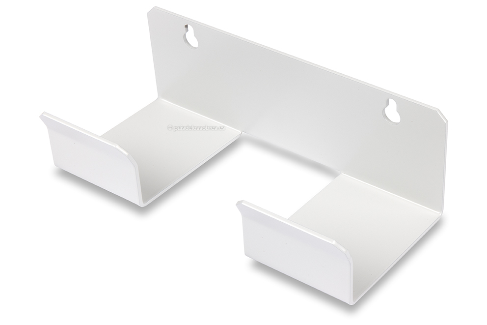 Soporte de pared para selladora 150C
